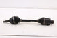 2011-2016 Mini Countryman Cooper S AWD Front Right Side CV Axle Drive Half Shaft0