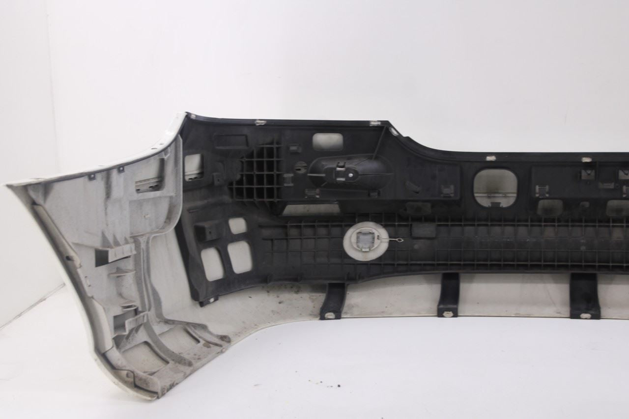 2006-2009 Mercedes-Benz CLK 350 Rear Bumper Cover 2098852825 OEM *ReaD*16