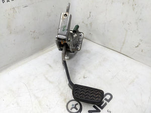 2015-2023 Toyota Tacoma SR5 3.5L Brake Pedal w/ Bracket and Stop Light Switch
