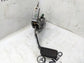 2015-2023 Toyota Tacoma SR5 3.5L Brake Pedal w/ Bracket and Stop Light Switch - Alshned Auto Parts