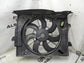 2012-2014 Hyundai Accent 1.6L Radiator Cooling Fan Motor Assy 25380-1R050 *ReaD* - Alshned Auto Parts