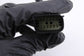 15-20 Ford Mustang GT Passenger Right Side Rear View Mirror FR3Z-17682-N *ReaD* - Alshned Auto Parts