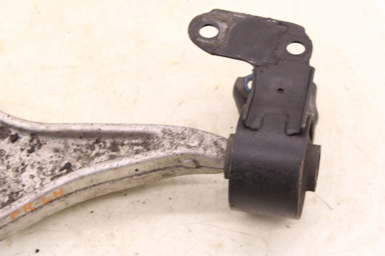 18-26 Honda Odyssey Touring 3.5L FWD Front Left Lower Control Arm 51360-THR-A1010
