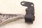 18-26 Honda Odyssey Touring 3.5L FWD Front Left Lower Control Arm 51360-THR-A1010