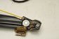 2010-15 BMW 750Li xDrive Front Right Door Window Regulator w/ Motor 51337182106 - Alshned Auto Parts