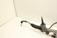 18-20 Ford F150 2.7L Power Steering Gear Rack & Pinion 145'' WB KL3Z-3504-Q - Alshned Auto Parts