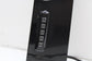 2017-20 Ford F150 FR LH Door Applique w Keyless Lock Pad FL3T-14A626-ANW *ReaD* - Alshned Auto Parts