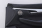 2019-25 Infiniti QX50 ESSENTIAL Front Right Side Door Trim Panel 809A05NF1A OEM - Alshned Auto Parts