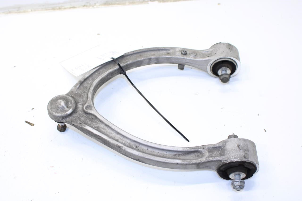2007-2013 Mercedes-Benz S550 AWD Front Left Upper Control Arm 221-330-89-07-80 - Alshned Auto Parts