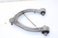 2007-2013 Mercedes-Benz S550 AWD Front Left Upper Control Arm 221-330-89-07-80 - Alshned Auto Parts