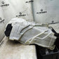 2015-18 Mercedes-Benz C300 4Matic 2.0L Front Driver Left Side Floor Carpet Liner - Alshned Auto Parts