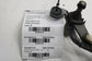 2014-2018 BMW X5 xDrive35i Front Windshield Wiper Transmission Linkage w/ Motor - Alshned Auto Parts
