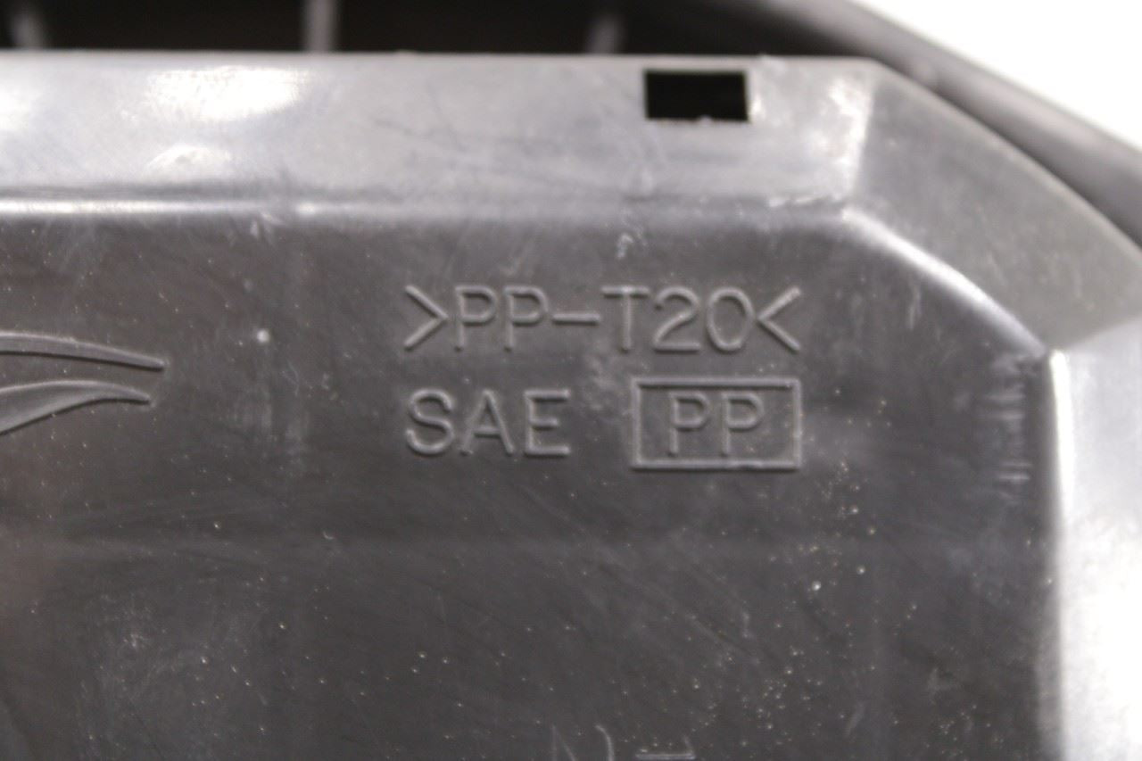 2014-2024 Infiniti Q50 Premium 3.0L AC Heater HVAC Blower Motor Fan 272V0-JK61A - Alshned Auto Parts