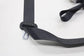 17-22 Infiniti Q60 Luxe Rear LH Side 2nd Row Seat Belt Retractor 88845-5CA0A OEM - Alshned Auto Parts