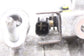 2015-17 Ford Mustang Conv 3.7L V6 Air Conditioning AC Compressor FR3B-19D629-CC3