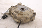 2014-2023 Polaris RZR XP 1000 Front Differential Gearcase 1334142 OEM12