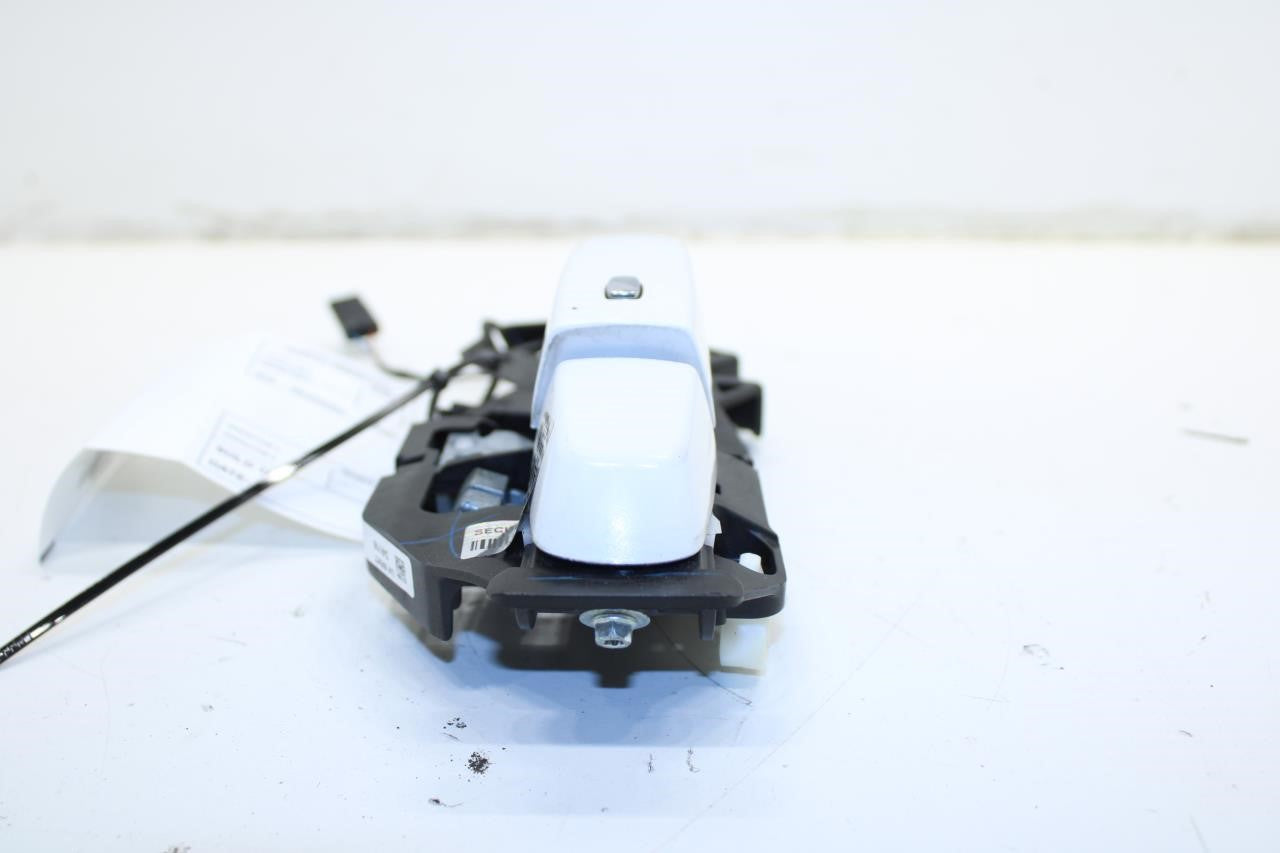 2017-23 GMC Acadia SLT-1 Rear Driver Left Side Door Exterior Handle 13521804 OEM - Alshned Auto Parts