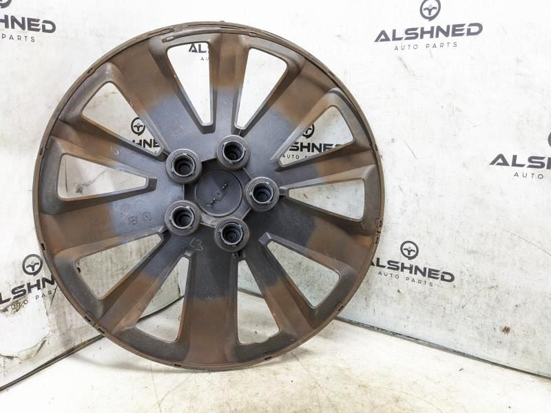 2012-2016 Chevrolet Cruze 16'' Wheel Cover HubCap 20934135 OEM *ReaD*