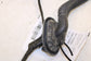 2020-2022 Ford Escape SEL Rear Left Driver Door Wire Harness LX6T-14633-NCC OEM - Alshned Auto Parts