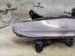 2019-20 Kia Optima Front Left Driver Park Turn Signal Light Lamp 92303-D5510 OEM - Alshned Auto Parts