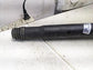 2017-2019 Mercedes-Benz E300 Front Propeller Drive Shaft 253-410-13-01 OEM - Alshned Auto Parts