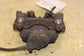 2015-2016 Volvo S60 T5 Premier Front Right Side Brake Disc Caliper 300mm 8603754 - Alshned Auto Parts