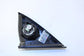 2007-13 Mercedes-Benz S550 Front RH and LH Door Tweeter Speaker w Corner Covers - Alshned Auto Parts