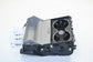 12-15 Mercedes-Benz ML350 3.5L Front Center Console Storage Tray and Cup Holder - Alshned Auto Parts