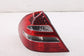 2003-2006 Mercedes-Benz E500 Rear Left Driver Side Tail Light Lamp 211-820-05-64 - Alshned Auto Parts