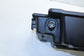 2011-16 Ford F250 Lariat Crew Cab 6.2L Rear Floor Under Seat Storage Compartment - Alshned Auto Parts