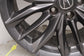 19-22 Acura ILX Technology A-Spec Aluminum Wheel R18X7.5J 15 Spoke 42800-T3R-A905