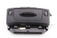 2013-2018 RAM 1500 Laramie Front Dash Center Storage Compartment Bin Tray - Alshned Auto Parts