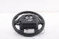 2015-23 Toyota Tacoma SR5 3.5L Steering Wheel Leather w/ Control Buttons *ReaD* - Alshned Auto Parts
