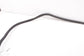 2017-2026 Chrysler Pacifica Limited Rear Left Sliding Door Weatherstrip On Body - Alshned Auto Parts