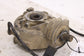 2014-2023 Polaris RZR XP 1000 Front Differential Gearcase 1334142 OEM5