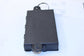 2007-2013 Mercedes-Benz S550 Rear Left Side Door Control Module 221-900-78-01 - Alshned Auto Parts