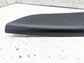 2015-2020 Toyota Sienna Front Left Door Lower Garnish Trim Cover 67492-08020 OEM - Alshned Auto Parts