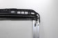 2017-2022 Nissan Rogue Sport SL AWD Sunroof Frame with Glass 91350-6MA1A OEM - Alshned Auto Parts