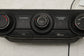 2019-21 Kia Forte LXS AC Heater Temperature Climate Control 97250-M6130WK *ReaD* - Alshned Auto Parts