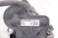 2016-2026 Honda Civic Sport Rear Right Side Disc Brake Caliper 43018-T20-A02 OEM - Alshned Auto Parts