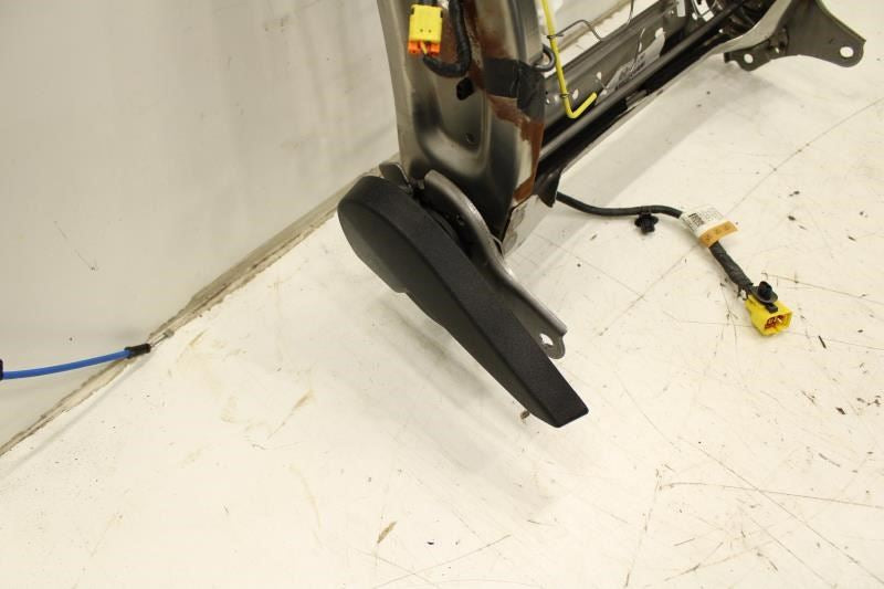 2018-2024 Ford Expedition Front Right Side Seat Back Frame JL1B-7864416-CH OEM - Alshned Auto Parts