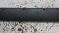 2014-2019 Kia Soul Left Driver Side Rocker Skirt Panel Molding 87751-B2000 OEM3