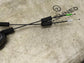 2007-09 Lexus RX350 Front Driver Left Side Door Lock Latch Actuator 69040-33221 - Alshned Auto Parts