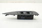 2017-2022 Nissan Rogue Sport SL AWD FR LH Master Power Window Switch 25401-6MA0D - Alshned Auto Parts
