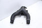 2014-2020 Maserati Ghibli 3.0L Engine Air Intake Duct Tube Hose 670001350 OEM - Alshned Auto Parts