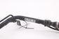2021-26 Ford F150 XLT SuperCrew 5.0L Fuel Filler Neck Hose Tube Pipe RL3Z-9034-A8
