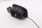 20-22 KIA Sportage Nightfall Fuel Tank Filler Housing Door Lid Cover w/ Fuel Cap3