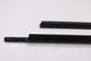 2011-15 Jeep Grand Cherokee RR LH Door Belt Outer and Inner Weatherstrip *ReaD* - Alshned Auto Parts