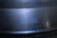 2016-2017 Jeep Cherokee Aluminum Wheel R18x7J 5 Spoke 5ZK71TRMAA OEM *ReaD* - Alshned Auto Parts