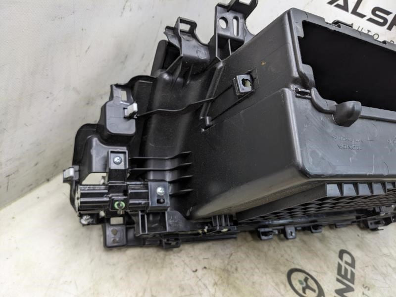 2018-2020 Acura MDX Glove Box Storage Compartment 77500-TZ5-A03ZB OEM *ReaD* - Alshned Auto Parts